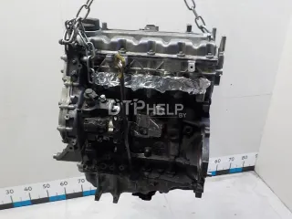 Z59712AZ00 Двигатель Kia Ceed 2 Арт AM52423466, вид 7