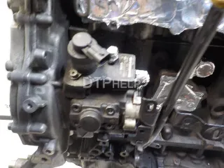 Z59712AZ00 Двигатель Kia Ceed 2 Арт AM52423466, вид 8