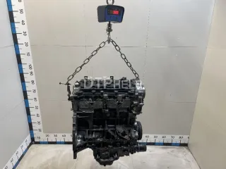 10102JG3AB Двигатель Nissan X-Trail T31 Арт AM52425324, вид 1