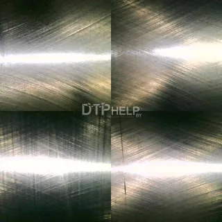 10102JG3AB Двигатель Nissan X-Trail T31 Арт AM52425324, вид 17