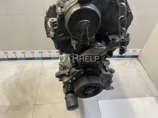 10102JG3AB Двигатель Nissan X-Trail T31 Арт AM52425324, вид 4