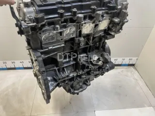 10102JG3AB Двигатель Nissan X-Trail T31 Арт AM52425324, вид 6