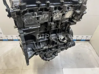 10102JG3AB Двигатель Nissan X-Trail T31 Арт AM52425324, вид 7