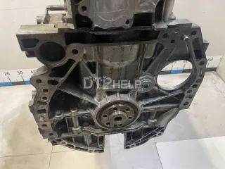 10102JG3AB Двигатель Nissan X-Trail T31 Арт AM52425324, вид 8