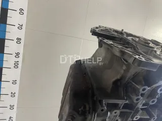 10102JG3AB Двигатель Nissan X-Trail T31 Арт AM52425324, вид 10