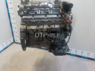 6420104148 Двигатель Mercedes S W221 Арт AM52429570, вид 11