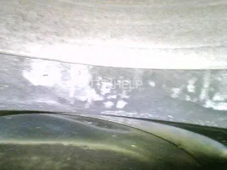 6420104148 Двигатель Mercedes S W221 Арт AM52429570, вид 21