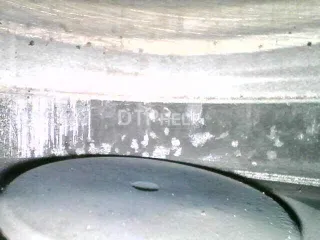 6420104148 Двигатель Mercedes S W221 Арт AM52429570, вид 23