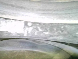 6420104148 Двигатель Mercedes S W221 Арт AM52429570, вид 39