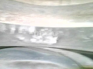 6420104148 Двигатель Mercedes S W221 Арт AM52429570, вид 48
