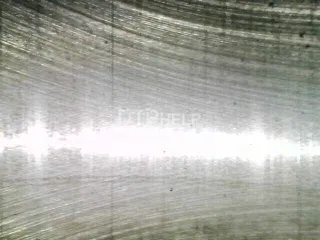 6420104148 Двигатель Mercedes S W221 Арт AM52429570, вид 54