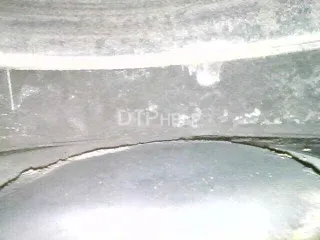 6420104148 Двигатель Mercedes S W221 Арт AM52429570, вид 58
