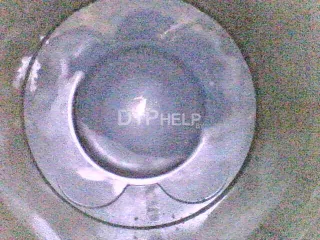 6420104148 Двигатель Mercedes S W221 Арт AM52429570, вид 69