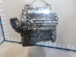 6420104148 Двигатель Mercedes S W221 Арт AM52429570, вид 8