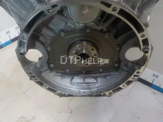 6420104148 Двигатель Mercedes S W221 Арт AM52429570, вид 10