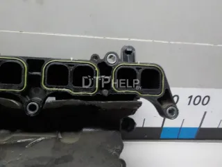 PE1113100B Коллектор впускной Mazda CX-5 1 Арт AM52429816, вид 11