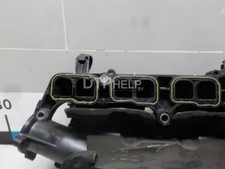 PE1113100B Коллектор впускной Mazda CX-5 1 Арт AM52429816, вид 12