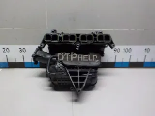 PE1113100B Коллектор впускной Mazda CX-5 1 Арт AM52429816, вид 13