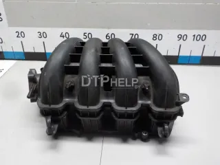 PE1113100B Коллектор впускной Mazda CX-5 1 Арт AM52429816, вид 5