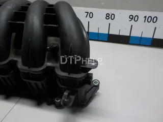 PE1113100B Коллектор впускной Mazda CX-5 1 Арт AM52429816, вид 7