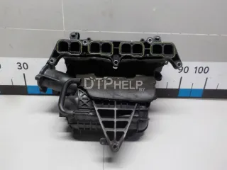 PE1113100B Коллектор впускной Mazda CX-5 1 Арт AM52429816, вид 8