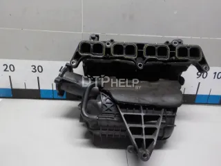 PE1113100B Коллектор впускной Mazda CX-5 1 Арт AM52429816, вид 9