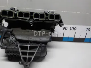 PE1113100B Коллектор впускной Mazda CX-5 1 Арт AM52429816, вид 10