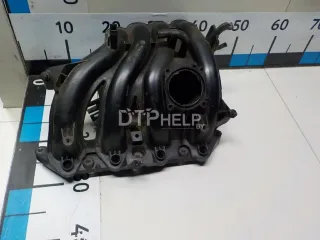 036129709GT Коллектор впускной Seat Leon 2 Арт AM52431348, вид 3