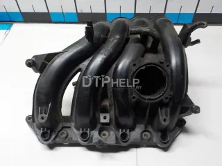 036129709GT Коллектор впускной Seat Leon 2 Арт AM52431348, вид 4