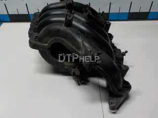 036129709GT Коллектор впускной Seat Leon 2 Арт AM52431348, вид 5