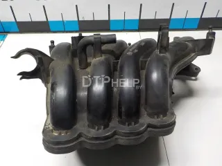 036129709GT Коллектор впускной Seat Leon 2 Арт AM52431348, вид 7