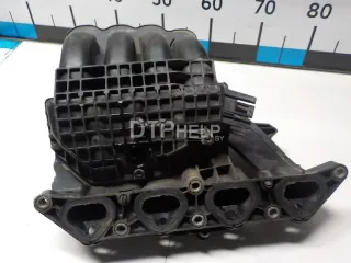 036129709GT Коллектор впускной Seat Leon 2 Арт AM52431348, вид 9