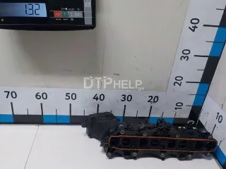 6540902100 Коллектор впускной Mercedes E W213 Арт AM52434314, вид 2