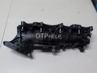 6540902100 Коллектор впускной Mercedes E W213 Арт AM52434314, вид 6