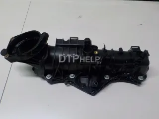 6540902100 Коллектор впускной Mercedes E W213 Арт AM52434314, вид 9