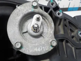 283102G700 Коллектор впускной Kia Sorento 2 Арт AM52434326, вид 11