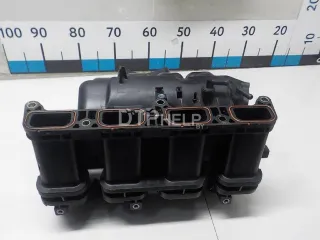 283102G700 Коллектор впускной Kia Sorento 2 Арт AM52434326, вид 13