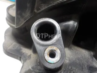 283102G700 Коллектор впускной Kia Sorento 2 Арт AM52434326, вид 8
