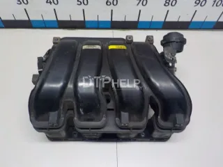283102G700 Коллектор впускной Kia Sorento 2 Арт AM52437341, вид 2