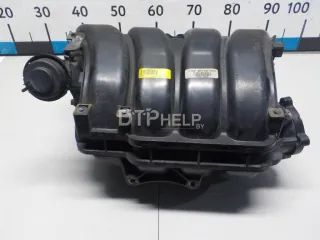 283102G700 Коллектор впускной Kia Sorento 2 Арт AM52437341, вид 4