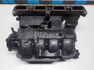 283102G700 Коллектор впускной Kia Sorento 2 Арт AM52437341, вид 7