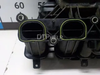 31359880 Коллектор впускной Volvo S40 2 Арт AM52448050, вид 11
