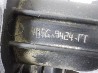 31359880 Коллектор впускной Volvo S40 2 Арт AM52448050, вид 13