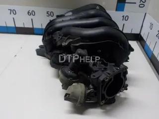 31359880 Коллектор впускной Volvo S40 2 Арт AM52448050, вид 6