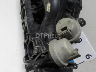 31359880 Коллектор впускной Volvo S40 2 Арт AM52448050, вид 9