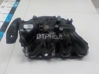 283102B766 Коллектор впускной Kia Sportage 4 Арт AM52448145, вид 2