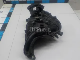 283102B766 Коллектор впускной Kia Sportage 4 Арт AM52448145, вид 3