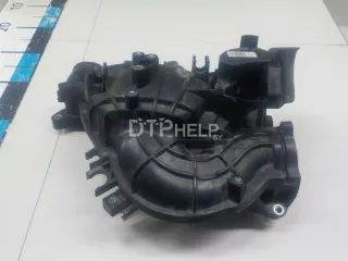 283102B766 Коллектор впускной Kia Sportage 4 Арт AM52448145, вид 4