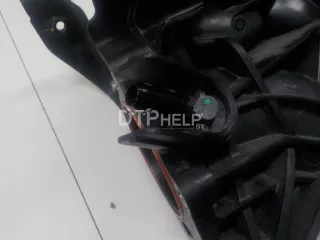 283102B766 Коллектор впускной Kia Sportage 4 Арт AM52448145, вид 7