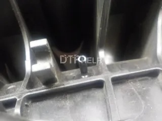 283102B766 Коллектор впускной Kia Sportage 4 Арт AM52448145, вид 9